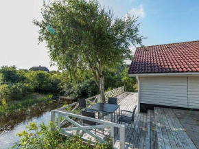 Holiday home Fanø CXCVI